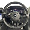 nissan fairlady-z 2023 -NISSAN--Fairlady Z 3BA-RZ34--RZ34-100861---NISSAN--Fairlady Z 3BA-RZ34--RZ34-100861- image 3