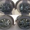 honda freed 2025 CFJ0474448 image 21