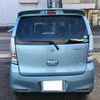 suzuki wagon-r 2014 -SUZUKI 【名変中 】--Wagon R MH44S--100242---SUZUKI 【名変中 】--Wagon R MH44S--100242- image 18