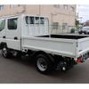 mitsubishi-fuso canter 2024 GOO_NET_EXCHANGE_0700111A30250523W001 image 5