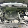 mazda cx-8 2018 CFJ1688049 image 19