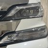toyota vellfire 2015 CFJ1759177 image 26