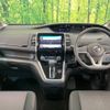 nissan serena 2019 -NISSAN--Serena DAA-GFC27--GFC27-145830---NISSAN--Serena DAA-GFC27--GFC27-145830- image 2