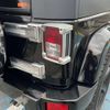 chrysler jeep-wrangler 2007 -CHRYSLER--Jeep Wrangler JK38S--7L216098---CHRYSLER--Jeep Wrangler JK38S--7L216098- image 19