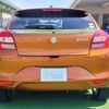 suzuki baleno 2017 CFJ1737522 image 19