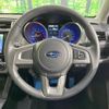 subaru outback 2015 -SUBARU--Legacy OutBack DBA-BS9--BS9-009393---SUBARU--Legacy OutBack DBA-BS9--BS9-009393- image 12