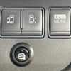 nissan serena 2011 -NISSAN--Serena DBA-FC26--FC26-031937---NISSAN--Serena DBA-FC26--FC26-031937- image 6