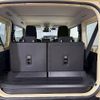 suzuki jimny-sierra 2020 CFJ1850168 image 6