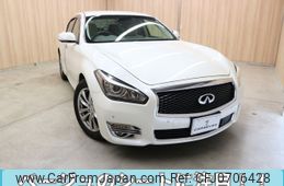 nissan fuga 2017 -NISSAN--Fuga DBA-KY51--KY51-550810---NISSAN--Fuga DBA-KY51--KY51-550810-