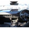 mazda cx-3 2019 -MAZDA--CX-30 5BA-DMEP--DMEP-103578---MAZDA--CX-30 5BA-DMEP--DMEP-103578- image 17