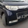 daihatsu tanto 2009 -DAIHATSU--Tanto DBA-L375S--L375S-0216973---DAIHATSU--Tanto DBA-L375S--L375S-0216973- image 51