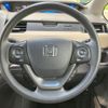honda freed 2016 quick_quick_GB5_GB5-1012849 image 12