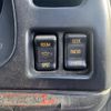 isuzu forward 2003 GOO_NET_EXCHANGE_0541786A30250624W002 image 36
