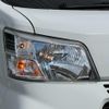 daihatsu hijet-cargo 2019 CFJ1675562 image 34