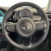 mini mini-others 2016 -BMW--BMW Mini DBA-XS15--WMWXS520702C89045---BMW--BMW Mini DBA-XS15--WMWXS520702C89045- image 17