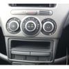 toyota fun-cargo 2005 quick_quick_CBA-NCP21_NCP21-0071183 image 19