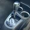 toyota aqua 2019 -TOYOTA--AQUA DAA-NHP10H--NHP10-6848293---TOYOTA--AQUA DAA-NHP10H--NHP10-6848293- image 6