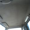 toyota toyoace 2014 CFJ1478895 image 45