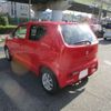 suzuki alto 2014 -SUZUKI 【足立 580ﾌ6964】--Alto DBA-HA36S--HA36S-205376---SUZUKI 【足立 580ﾌ6964】--Alto DBA-HA36S--HA36S-205376- image 2