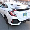 honda civic 2018 -HONDA--Civic DBA-FK7--FK7-1008039---HONDA--Civic DBA-FK7--FK7-1008039- image 3