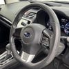 subaru levorg 2015 -SUBARU--Levorg DBA-VM4--VM4-034291---SUBARU--Levorg DBA-VM4--VM4-034291- image 3