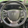 honda stepwagon 2018 CFJ1582807 image 11