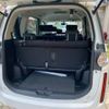 mazda biante 2016 -MAZDA--Biante DBA-CCFFW--CCFFW-115974---MAZDA--Biante DBA-CCFFW--CCFFW-115974- image 18