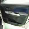 toyota roomy 2017 CFJ1678632 image 4