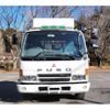 mitsubishi-fuso fighter 2001 quick_quick_KK-FK71HEY_FK71HEY-750022 image 7