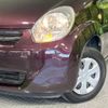 toyota passo 2011 -TOYOTA--Passo DBA-KGC30--KGC30-0077227---TOYOTA--Passo DBA-KGC30--KGC30-0077227- image 13