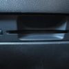 nissan elgrand 2010 -NISSAN--Elgrand PNE52--000399---NISSAN--Elgrand PNE52--000399- image 23