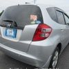 honda fit 2008 CFJ1749342 image 3