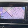 daihatsu move-canbus 2021 -DAIHATSU--Move Canbus 5BA-LA810S--LA810S-0052104---DAIHATSU--Move Canbus 5BA-LA810S--LA810S-0052104- image 10