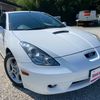 toyota celica 1999 CFJ1797945 image 12