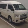 toyota hiace-van 2020 -TOYOTA--Hiace Van CBF-TRH200Kｶｲ--TRH200-0320931---TOYOTA--Hiace Van CBF-TRH200Kｶｲ--TRH200-0320931- image 8