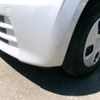 suzuki alto 2021 quick_quick_3BA-HA36S_132122 image 17