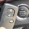 toyota mark-x 2017 CFJ1613778 image 8
