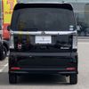 honda n-box 2017 -HONDA--N BOX DBA-JF1--JF1-1944519---HONDA--N BOX DBA-JF1--JF1-1944519- image 6