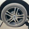 honda shuttle 2017 CFJ1736716 image 7