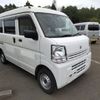 suzuki every 2021 CFJ1672123 image 2