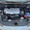 toyota prius 2020 CFJ1731167 image 20