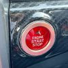 daihatsu copen 2014 -DAIHATSU--Copen 3BA-LA400K--LA400K-0002106---DAIHATSU--Copen 3BA-LA400K--LA400K-0002106- image 22