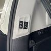 toyota land-cruiser-prado 2018 CFJ1688924 image 20
