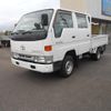 toyota dyna-truck 2000 CFJ1538759 image 2