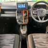 daihatsu taft 2024 -DAIHATSU--Taft 5BA-LA900S--LA900S-0180***---DAIHATSU--Taft 5BA-LA900S--LA900S-0180***- image 2