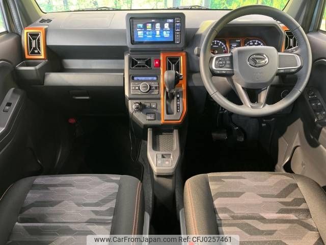 daihatsu taft 2024 -DAIHATSU--Taft 5BA-LA900S--LA900S-0180***---DAIHATSU--Taft 5BA-LA900S--LA900S-0180***- image 2