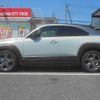 mazda mx-3 2021 CFJ1558529 image 12