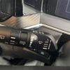 nissan note 2023 CFJ1754080 image 5