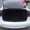 tesla tesla-model3 2021 CFJ1846382 image 8