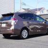 toyota prius-α 2016 CFJ1883091 image 4